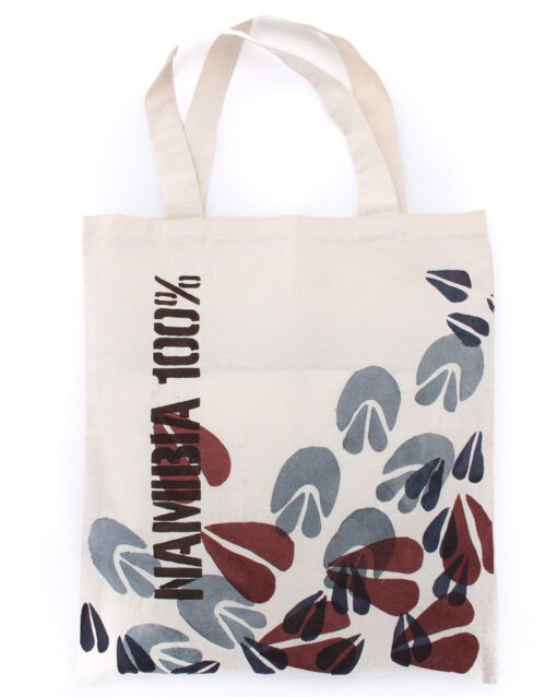 Carry Bag Spoors