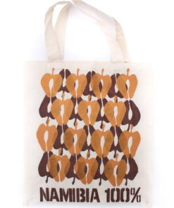 Carry Bag Mopane