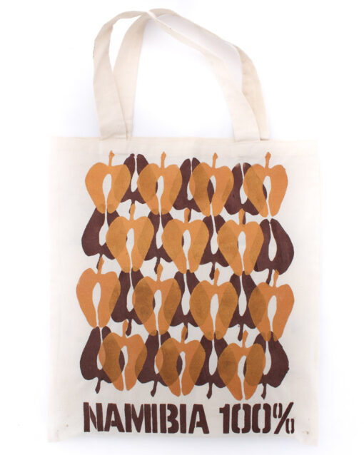 Carry Bag Mopane
