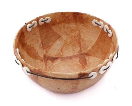Tea Bag Bowl small
