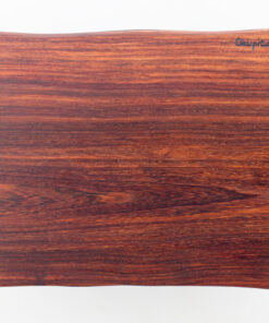 Dolf Wood Cutting Board