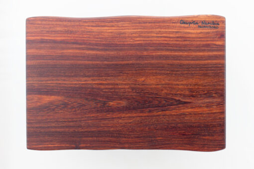 Dolf Wood Cutting Board