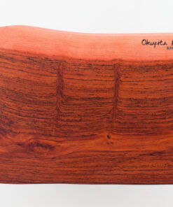 Teak Wood Cutting Board