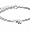 bracelet 05.023a