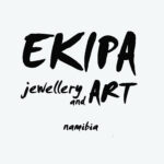 Ekipa Logo