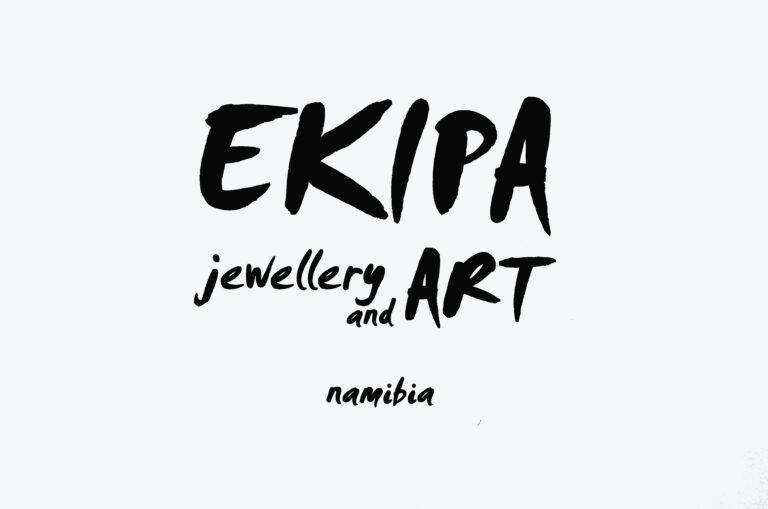 Ekipa Logo