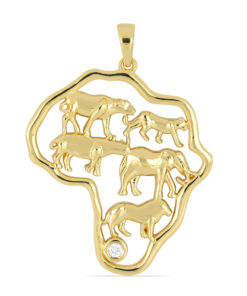 Jewellery & Accessories