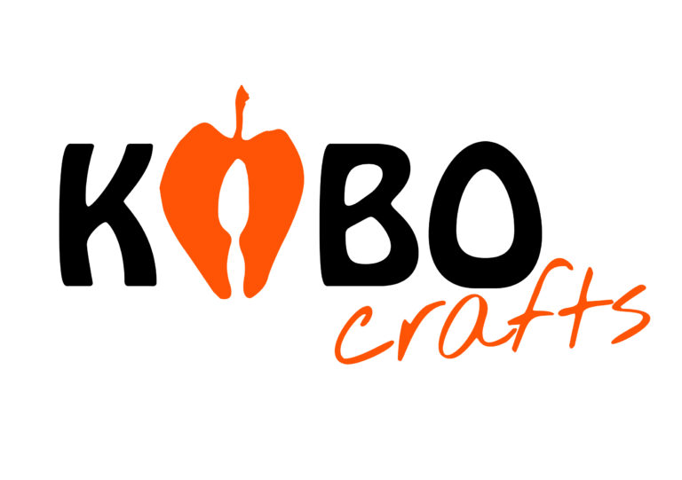 KABO crafts Logo