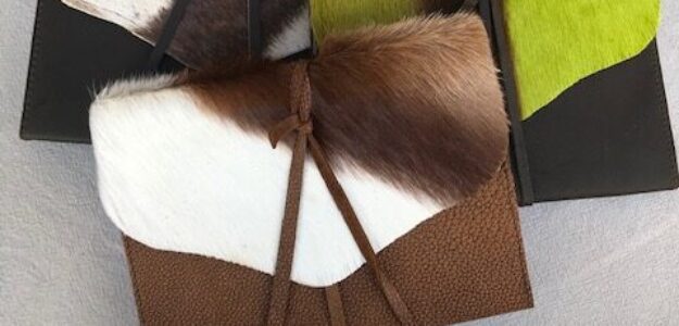 Fimbi Leather Art CC