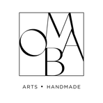 Omba Logo NEW