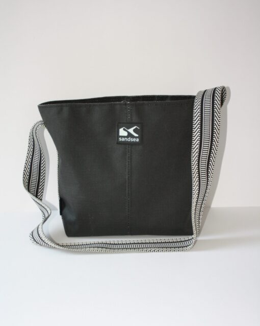 Handbag Example