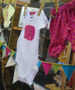 Baby Grow Matching sets