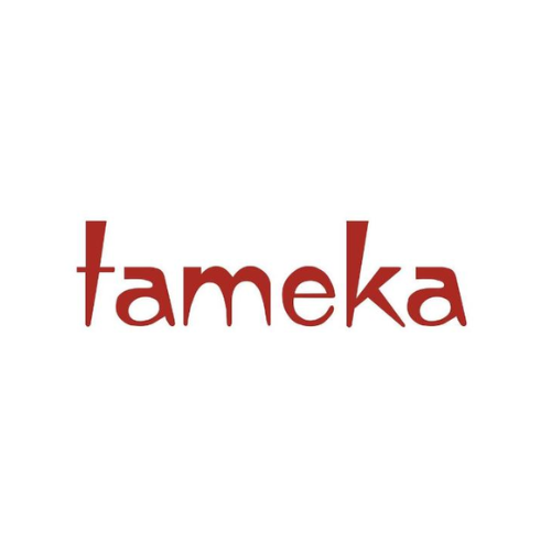Tameka