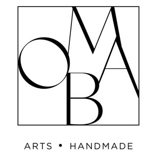 Omba Arts Trust