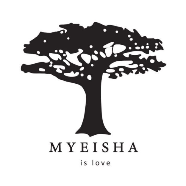 Myeisha