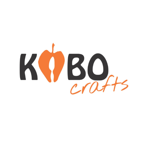 Kabo Crafts