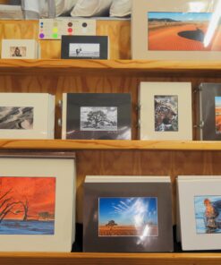 Namibian Photography