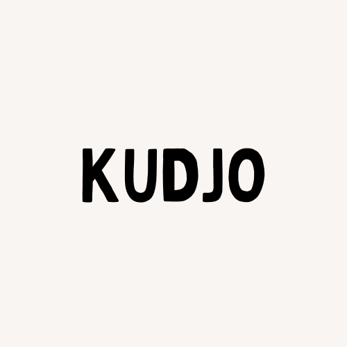 Kudjo
