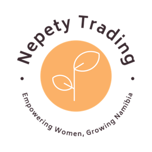 Nepety Trading Enterprises