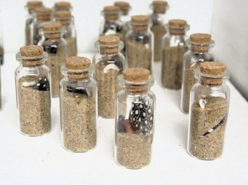 Namibia-in-a-bottle