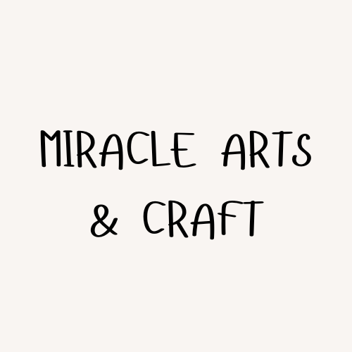Miracle Arts & Crafts