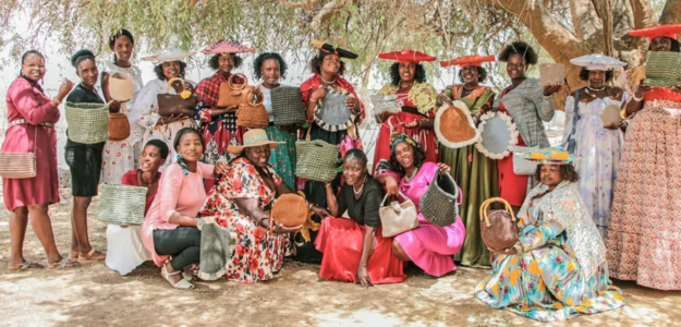 Tjiwa-Tjiwa Tjiwa-Tjiwa