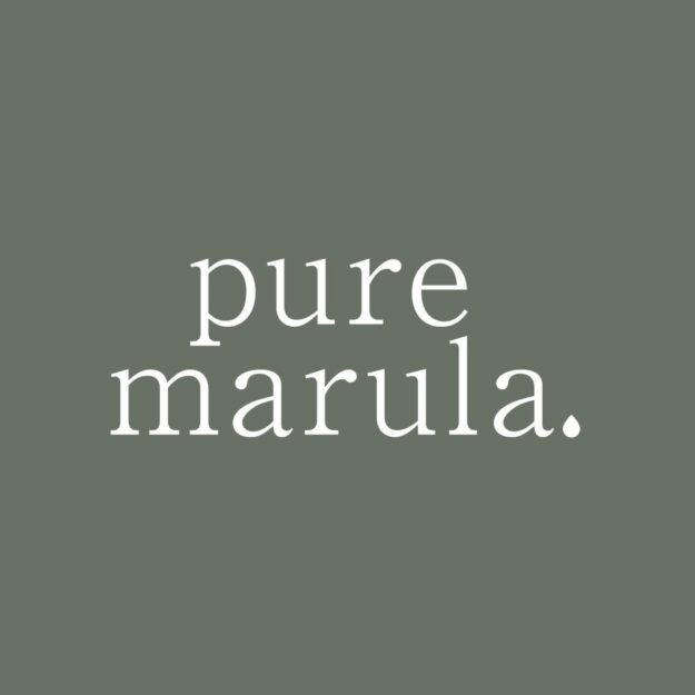 Pure Marula