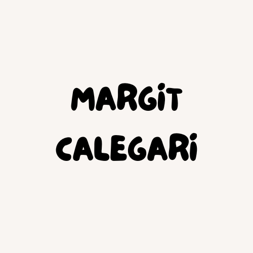 Margit Calegari