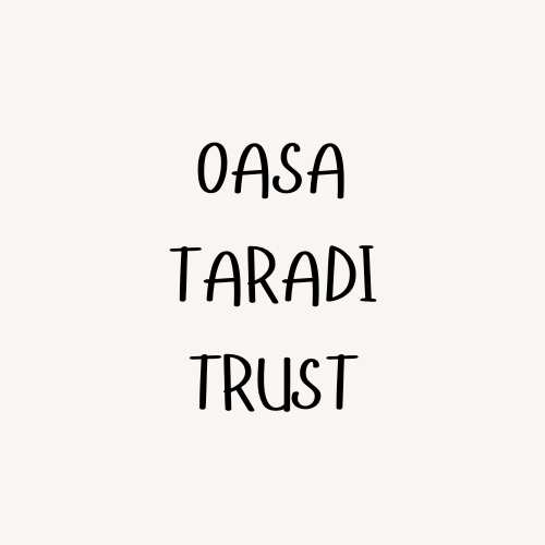 Oasa Taradi Trust