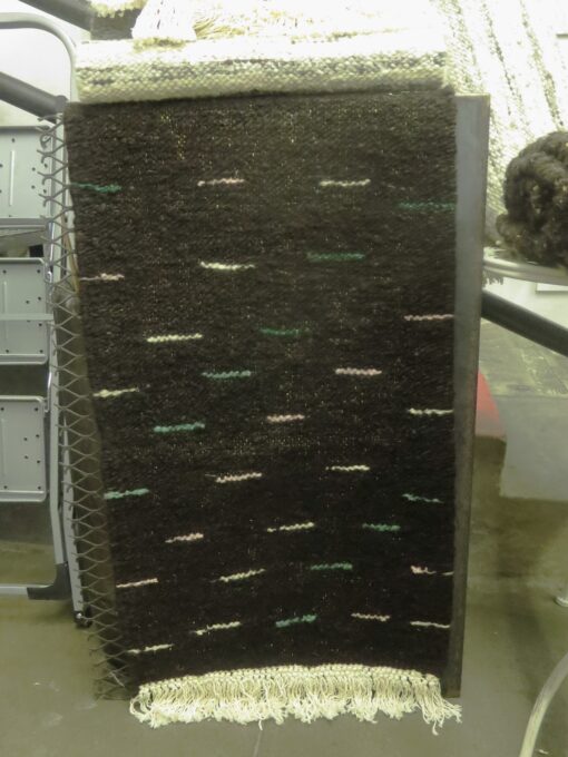 Little Lines Rug
