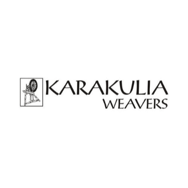 Karakulia Weavers