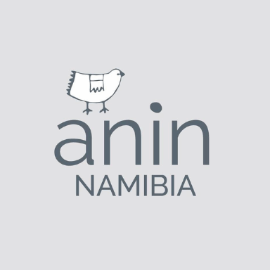 Anin Namibia