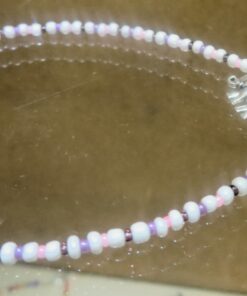 Elephant Charm Bracelet