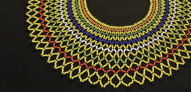 Mona's Bead Creations