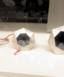 Heptagon Rings