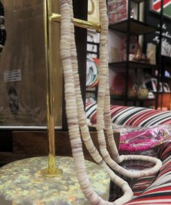 Beaded Traditional Necklaces