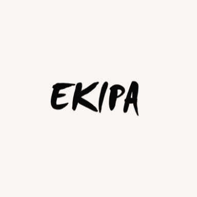 Ekipa