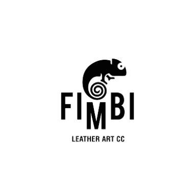 Fimbi Leather Art CC