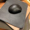 IMG 4688