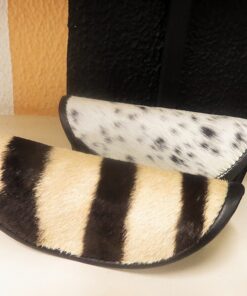 Leather Spectacles Cases