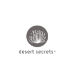 Desert Secrets