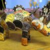 IMG 4906