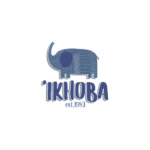 Ikhoba