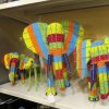 IMG 5084