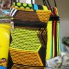 IMG 5085