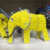 IMG 5093