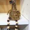IMG 5095