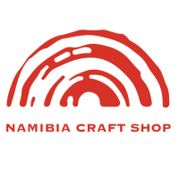 Namibia Craft Shop